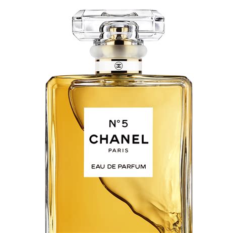 parfum chanel no 5 enak banget|chanel no 5 perfume.